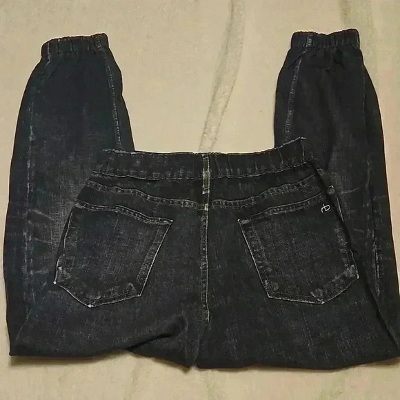 Rag & Bone Jeans - Picture 6 of 6